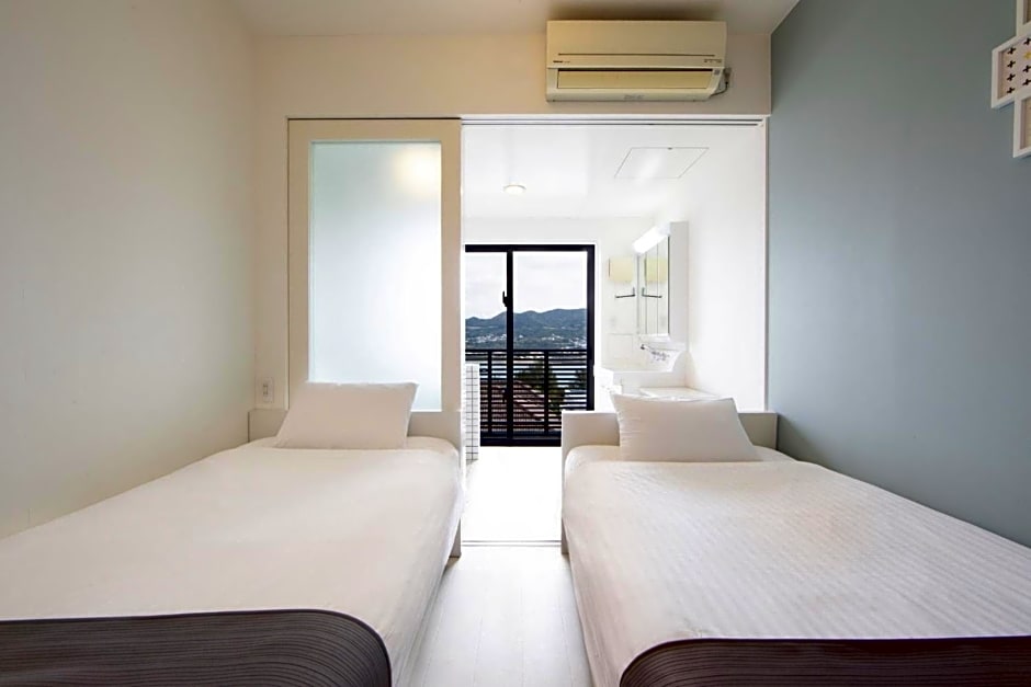 E-horizon Resort Condominium Sesoko - Vacation STAY 92904v