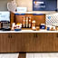 Holiday Inn Express - Villa Rica By IHG