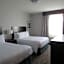 Best Western Plus Airdrie Gateway