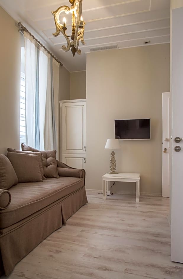 Micra Anglia Boutique Hotel & Spa