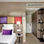 Mercure Budapest Korona