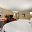 Hampton Inn By Hilton Miami-Airport West