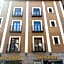 Hotel BESTPRICE Toledo