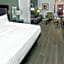 Best Western Plus Duncanville/Dallas