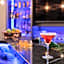 Leonardo Hotel Verona