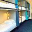 Chilli Hostel