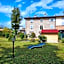 Residence Antico Borgo