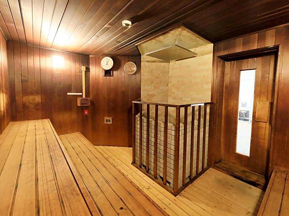 Villa Tha Club GOTEMBA WEST 