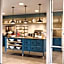 Country Inn & Suites by Radisson, Lawrence, KS