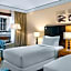Hilton Dresden