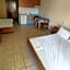 HotelApart Filoxenia