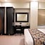 AR Suites Fontana Bay - Kalyani Nagar