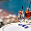 Holiday Inn Express Malta By IHG