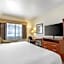 Best Western Firestone Inn & Suites