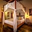 Shiva Boutique Hotel - Praia do Rosa