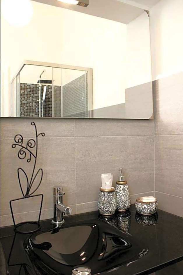 B&B Ca' Nobil