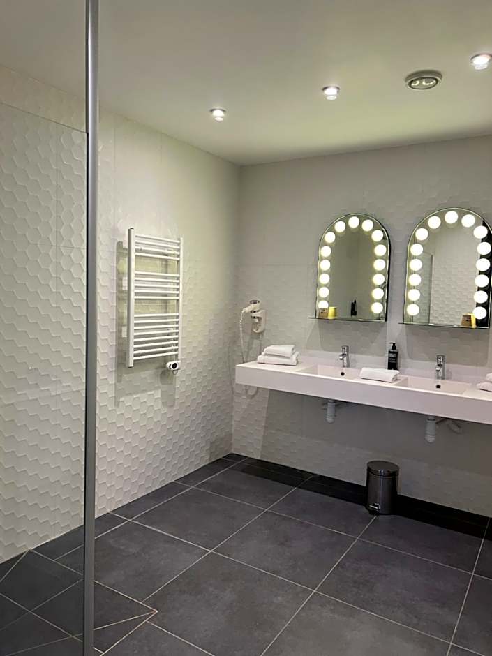 ibis Styles Arras Centre