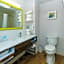 Hampton Inn Garden City