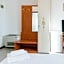 Albergo Nuova Aurora - Porto Marghera
