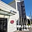 Hotel Xenia Takinoyashiro