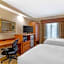 Best Western Plus Kingsland