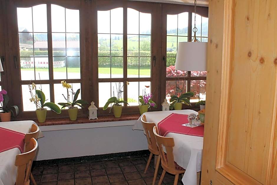 DEVA Hotel-Restaurant Fischerwirt inklusive Chiemgau Card