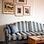 Christophorus Mountain Residence