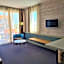 Hotel Cap D'Ambre
