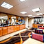 Comfort Inn Towson
