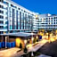Hyatt House Tempe / Phoenix / University