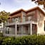 Amari Phuket