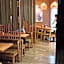 City Viva Hotel Macau