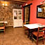 Posada Casa Rosalia