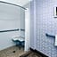 Hampton Inn By Hilton & Suites Macon I-75 North