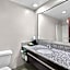 Best Western Knoxville Suites