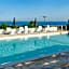 Tenuta Li Fani Residence Hotel