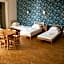 Trzy Kafki Private Rooms