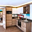 Bergspitz Luxury Appartement