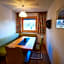 Apart Kofler's Panorama-Zillertal***