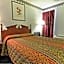Americas Best Value Inn Anderson, SC