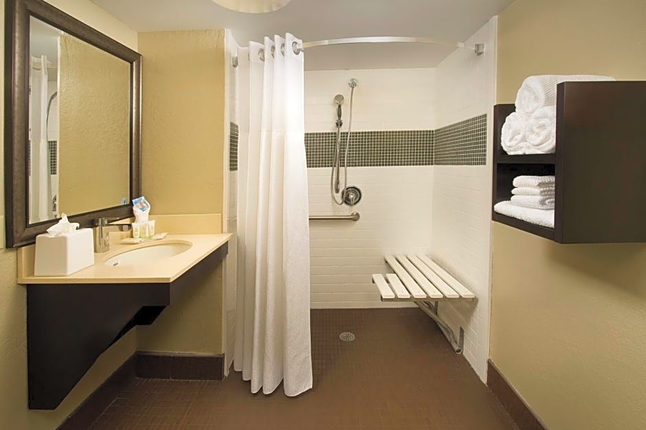 Staybridge Suites MIAMI DORAL AREA