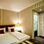 Ambra Hotel
