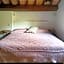 ValleChiara B&B