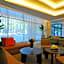 Academy Hotel