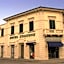 Hotel Stazione