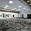 Holiday Inn Cincinnati Liberty Way By IHG