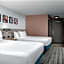Hilton Garden Inn Dover