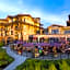 The Beach Club Resort - Bellstar Hotels & Resorts