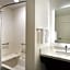 TownePlace Suites by Marriott Minooka