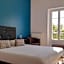 Domaine de Pelouaille - chambre d'hôtes